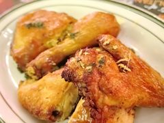 -BOTTEGA意库(中骏世界城店)