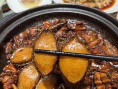 -红厨巷·淮扬菜(熙南里店)