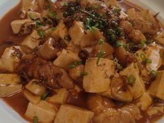 -山东八大碗山东老字号