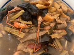 -姚记面馆(瑶琳路店)