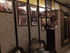 -大妙火锅·非物质文化遗产(东湖公园店)