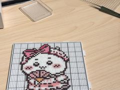 -垚陶陶(同成街华联店)