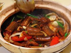 -惠食佳(滨江大公馆店)