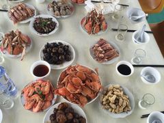 -纽斯桑拿会所(天山店)