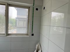 -星皖工长俱乐部·老房装修