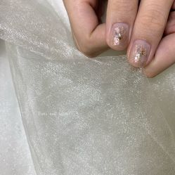 -FANS美甲美睫
