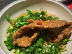 -井格重庆火锅(西直门凯德Mall店)