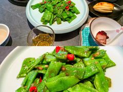 -江南里·新浙菜(苏州大悦城店)