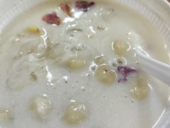 -吴家馄饨
