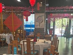 -一品江南韵·淮扬菜