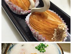 -陶陶居酒家(新天地店)