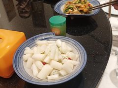 -苏浙徽·江南荟·本味融合菜(相城方圆里店)