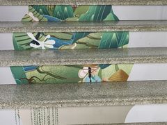 -西湖区图书馆(古墩路)