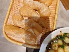 -易裕和·长沙米粉(竹塘西路店)