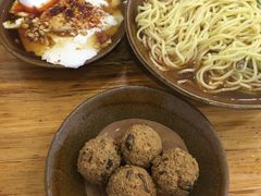 -袁家豆腐