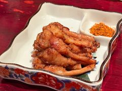 -九州酒场ひこぞう(1号店)