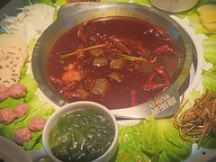 -音乐派KTV(银泰城店)