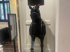 -也枫·小黄楼(南山路旗舰店)