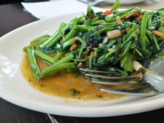 -simply thai天泰(静安嘉里中心店)