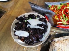 -灶东家民间菜(回兴店)