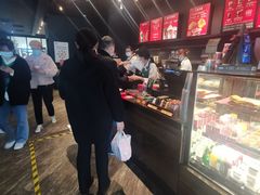 -苏州现代传媒广场商业