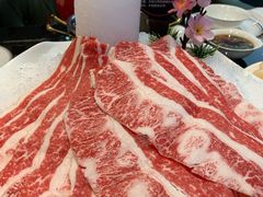 -泰河谷·豆捞