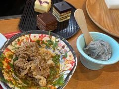 -牛New寿喜烧(青浦店)