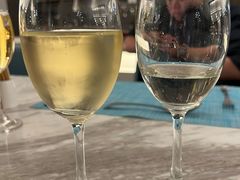-平湖万怡酒店· 万荟轩