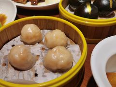 -蝴蝶里·粤菜·点心(滨江龙湖店)