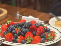 -Bistro Les Lilas丁香花小酒馆