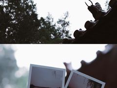 -颐和园