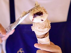 -CREAM STORY意大利手工冰淇淋&甜品(万象前海店)
