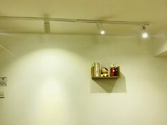 -面包与我Bread Or Me(长城汇店)