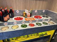 -润园四季椰子鸡火锅(南山海岸城店)