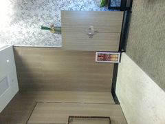 -金汇酒楼(中山东区店)