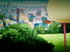 -保利国际影城(万家邻里店)