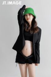 -专注孕妇照亲子照·纪田摄影