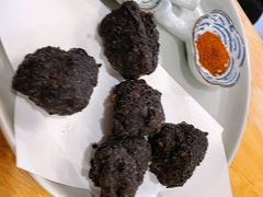 -村上一屋(回龙观店)