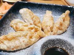 -牛也烧肉(摩尔城店)