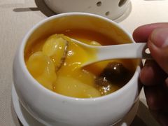 佛跳墙-尚一汤·粤菜海鲜(环球港店)