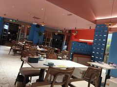-虾鼎记·蓝龙虾小龙虾(永新汇店)