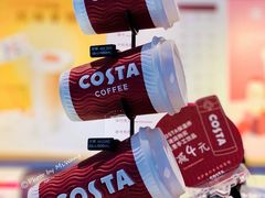 -COSTA COFFEE(水游城店)