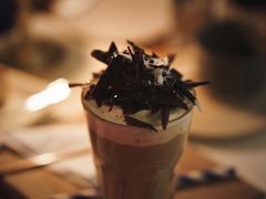 -陶享时光西餐·下午茶(信河街店)