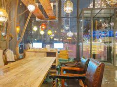 -Maan coffee漫咖啡(1905店)