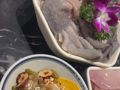 -小王少龙火锅(沙南街店)