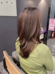 -藤野造型