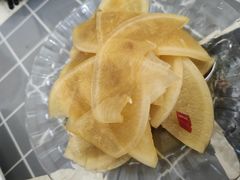 -成记海鲜粥(意大利风情街店)