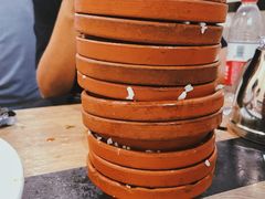 -建辉湖南土菜馆(南大街店)