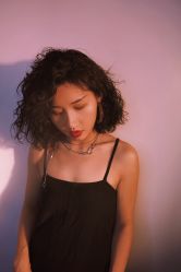 -DX HAIR SALON·发现未知美发沙龙