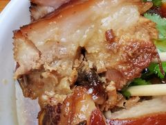 同安封肉-聪辉同安老美食饭店(大元路店)